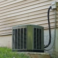 The Right Size of AC Unit for a 3000 Sq Ft House