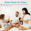 Simplify Home Maintenance With 20x30x1 AC Furnace Home Air Filters