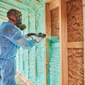 Find Your Ideal Solution: Top Insulation Installation Near Lake Worth Beach FL for Superior AC Functionality