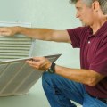 Keeping Your Home Clean and Healthy With 20x20x1 AC Furnace Home Air Filters