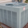 The Importance of Properly Sizing Your Air Conditioning Unit for Optimal Efficiency and Performance