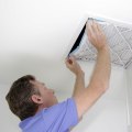 Why Your AC Needs Top MERV 8 Home HVAC Furnace Filters For Optimal Performance