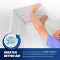 The Importance Of 18x20x1 AC Furnace Home Air Filters For Optimal AC Operation