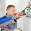 Maximize Your Air Conditioning System With The Top AC Home Air Filters