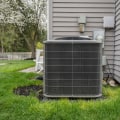 Choosing the Perfect AC Unit for Your 3500 Square Foot Home