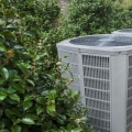 Expert Insights: How Long Do Air Conditioners Last? Tips and Factors to Consider