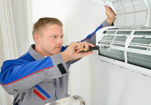 Maximize Your Air Conditioning System With The Top AC Home Air Filters