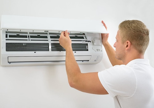 The Importance of Choosing the Right Size Air Conditioner for Your Home