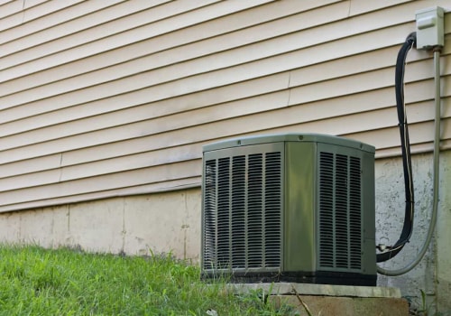 Is a 3-Ton AC Enough for a 2000 Sq Ft House? A Professional's Perspective